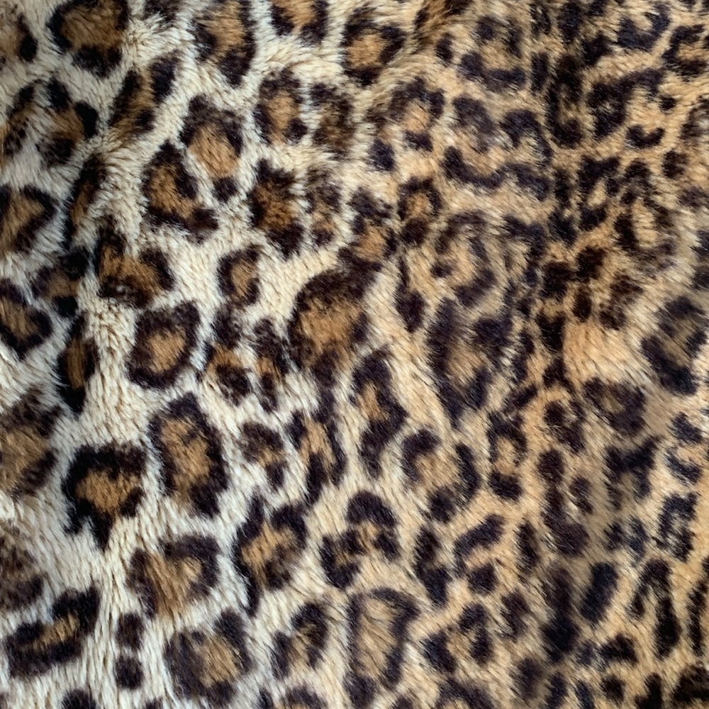 Zara vest size 11/12 - Picture 3 of 3